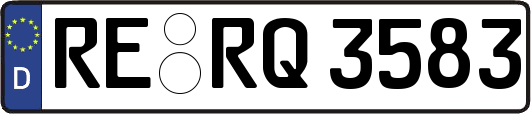 RE-RQ3583