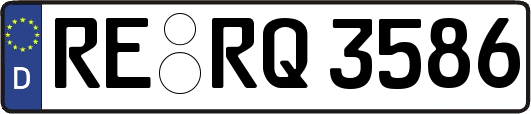 RE-RQ3586