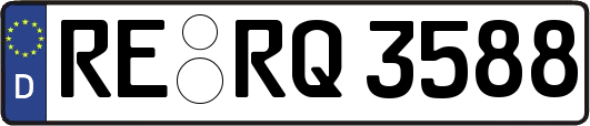 RE-RQ3588