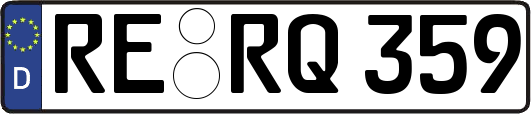 RE-RQ359