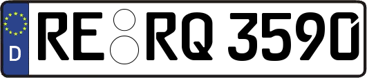RE-RQ3590
