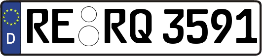 RE-RQ3591