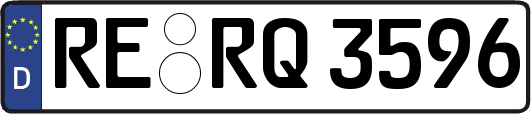 RE-RQ3596