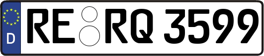 RE-RQ3599