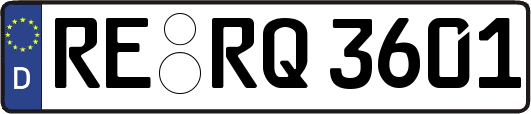 RE-RQ3601