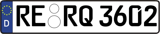 RE-RQ3602