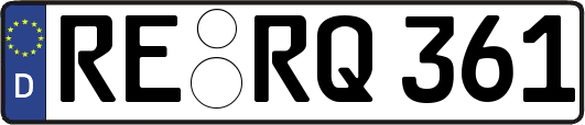 RE-RQ361