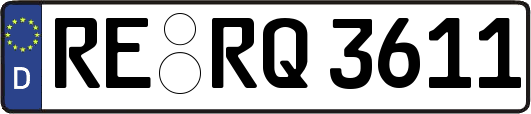 RE-RQ3611