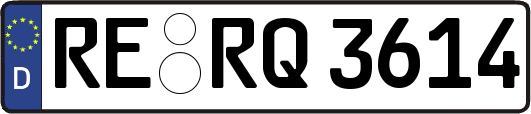 RE-RQ3614