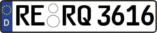 RE-RQ3616