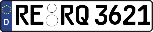 RE-RQ3621