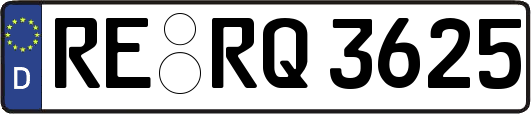 RE-RQ3625