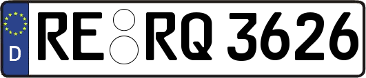 RE-RQ3626