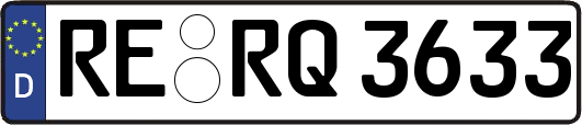 RE-RQ3633