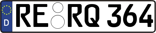 RE-RQ364