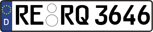RE-RQ3646