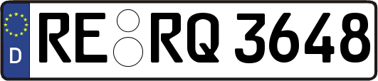 RE-RQ3648