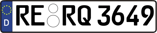 RE-RQ3649