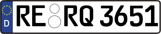 RE-RQ3651