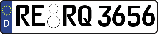 RE-RQ3656
