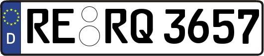 RE-RQ3657