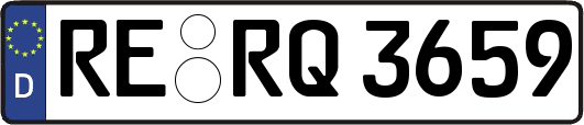 RE-RQ3659