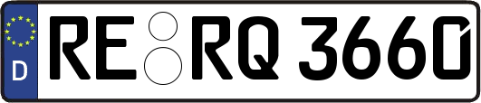 RE-RQ3660