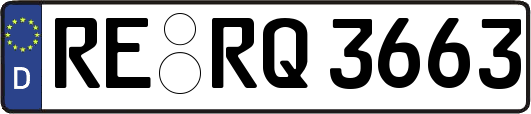 RE-RQ3663
