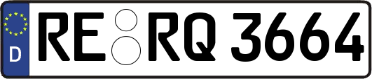 RE-RQ3664