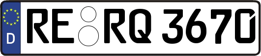 RE-RQ3670