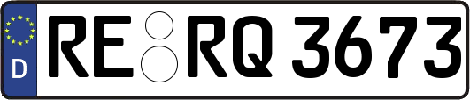 RE-RQ3673