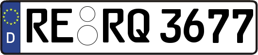 RE-RQ3677