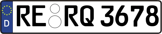 RE-RQ3678