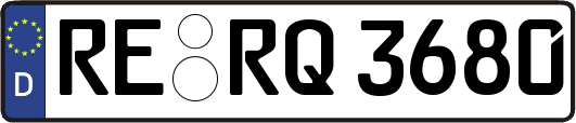 RE-RQ3680