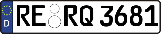RE-RQ3681