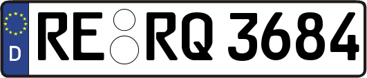 RE-RQ3684