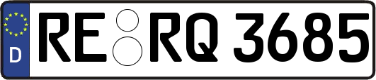 RE-RQ3685