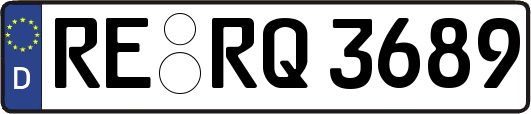 RE-RQ3689