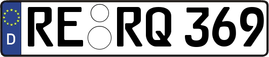 RE-RQ369