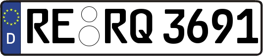 RE-RQ3691