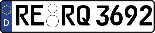 RE-RQ3692