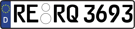 RE-RQ3693