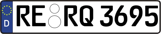 RE-RQ3695