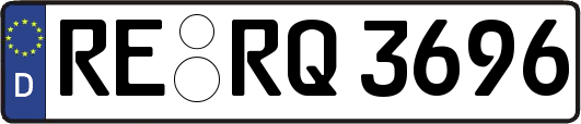 RE-RQ3696