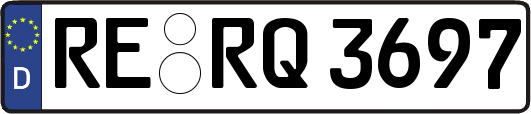 RE-RQ3697