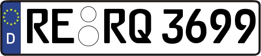 RE-RQ3699