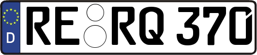 RE-RQ370