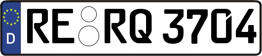 RE-RQ3704