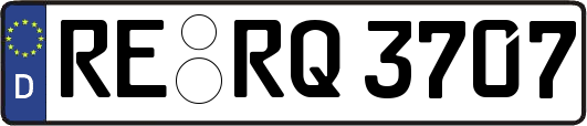 RE-RQ3707