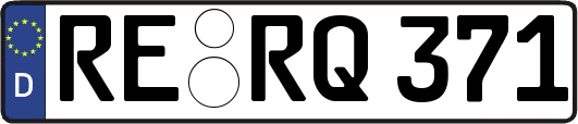 RE-RQ371